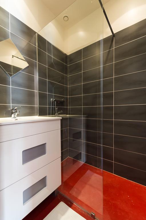 Chalet Reves De Mer Ile de Batz