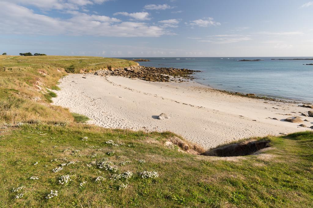 Chalet Reves De Mer