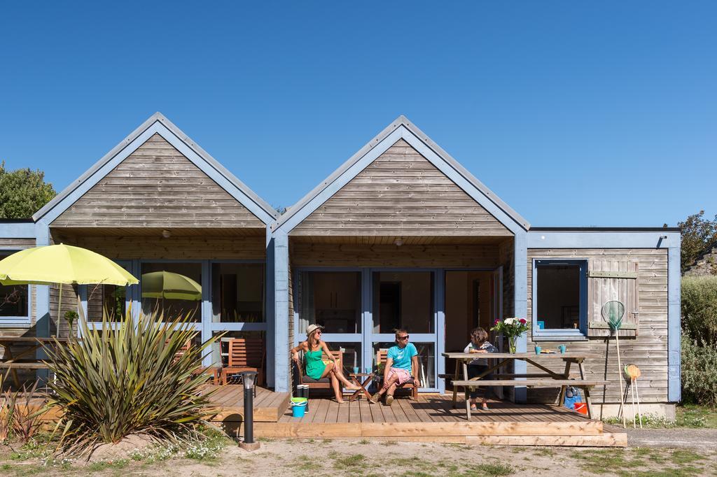 Reves De Mer * Ile de Batz